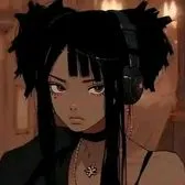 comment user avatar