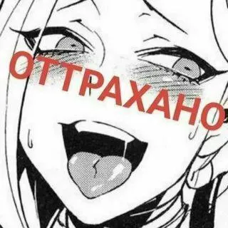 creator 危険's avatar