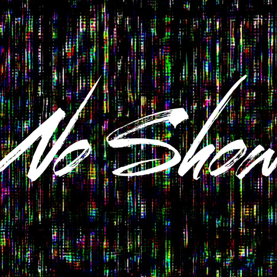 chat with ai character: Loudly Rapps