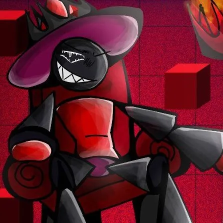 creator expungoood's avatar
