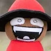 creator EpUnGuIsO's avatar