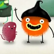 creator Сергей Войкин's avatar