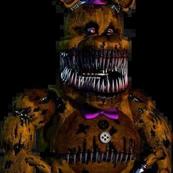 creator seekdoorsreal's avatar