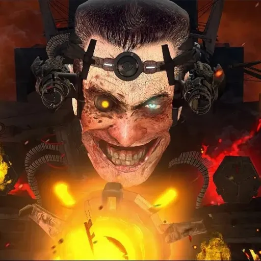 creator real gman 5.0's avatar