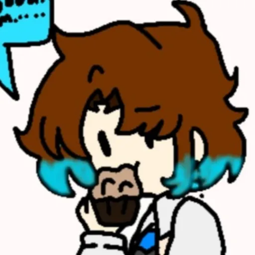 creator R.L_4's avatar