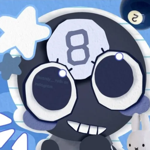 comment user avatar