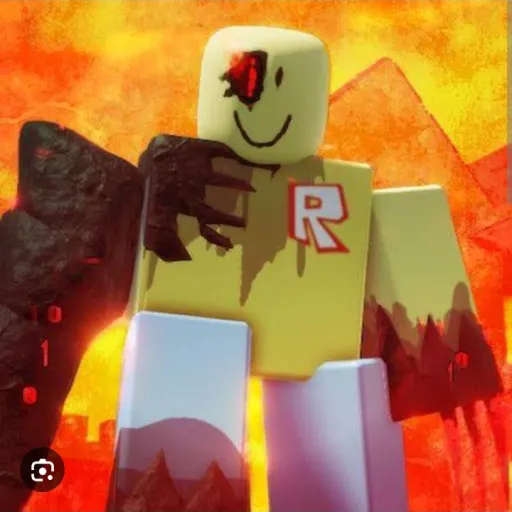 comment user avatar