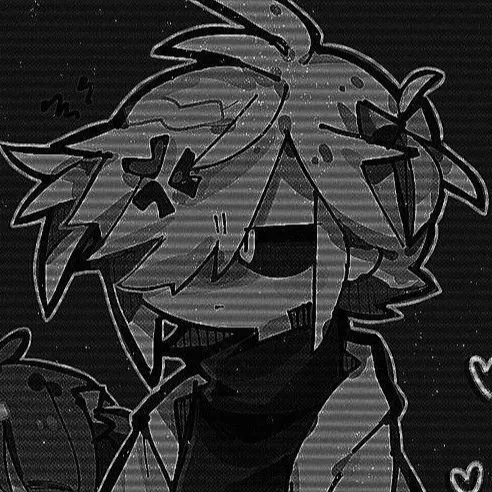 creator Kiko-su🖤's avatar