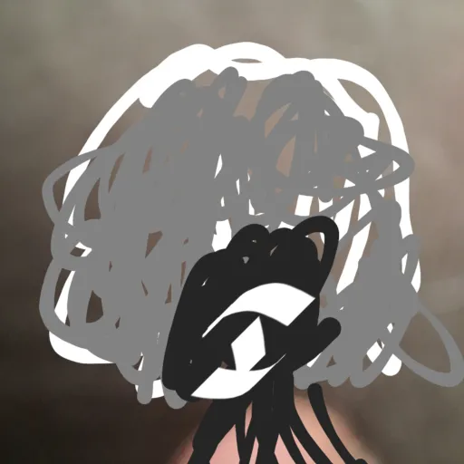 creator 0livia_<3's avatar