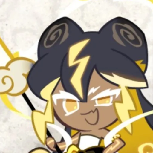 creator teto/sbc/dcc/bcc/'s avatar