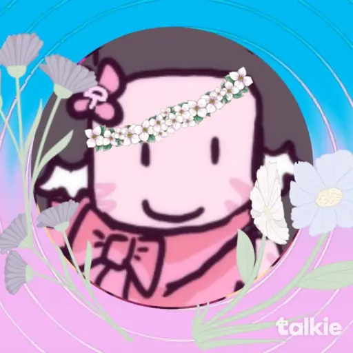 comment user avatar