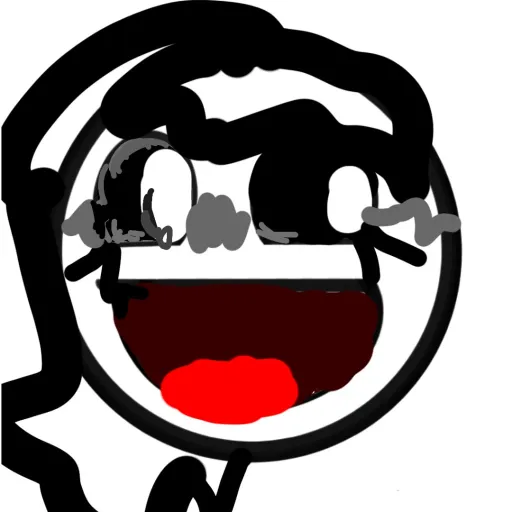 creator local.weirdo's avatar