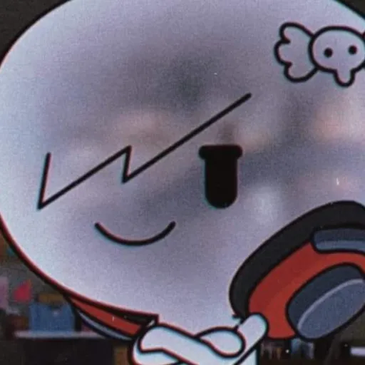 creator local.weirdo's avatar