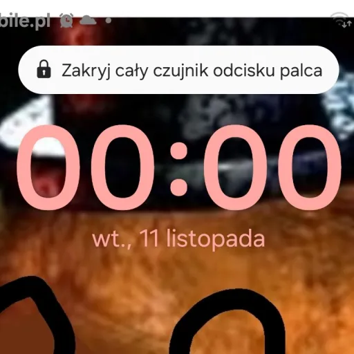 creator local.weirdo's avatar