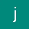 creator jun fiedalan's avatar
