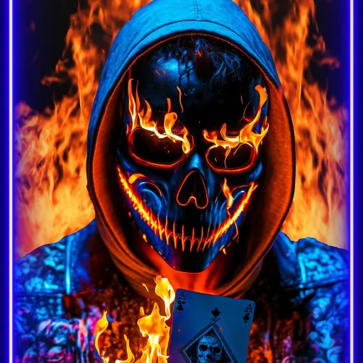 creator Liamdossus Akio's avatar