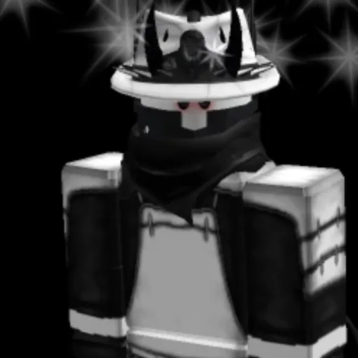 creator kuzito para todos~'s avatar