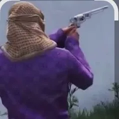 creator Habibistio's avatar
