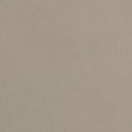 chat with ai character: marionette