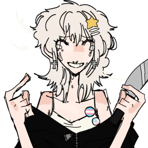 talkie's author avatar