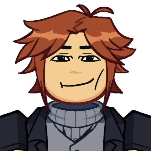 creator mis cuentos's avatar