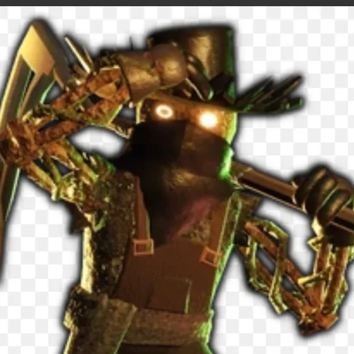 creator !🤨groumdskeeper🤨!'s avatar
