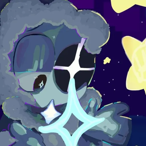 comment user avatar