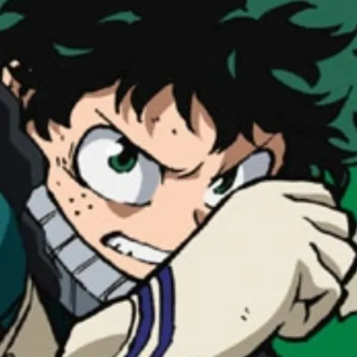 creator ✨𝐼𝑧𝑢𝑘𝑢 𝑀𝑖𝑑𝑜𝑟𝑖𝑦𝑎's avatar