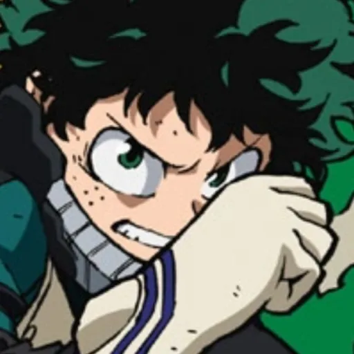 creator ✨𝐼𝑧𝑢𝑘𝑢 𝑀𝑖𝑑𝑜𝑟𝑖𝑦𝑎's avatar