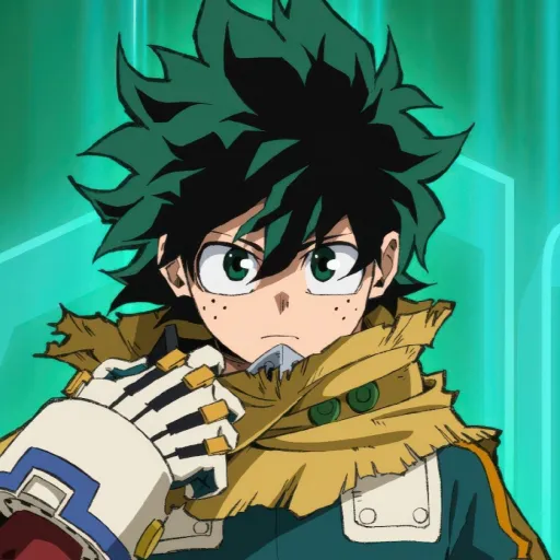 comment user avatar