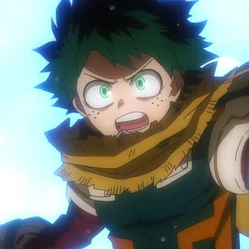 comment user avatar