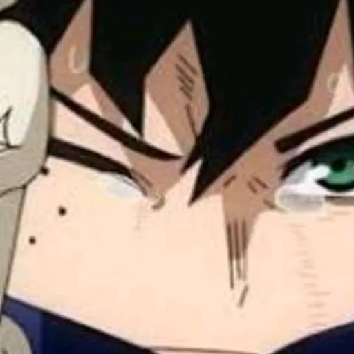 comment user avatar