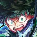 comment user avatar