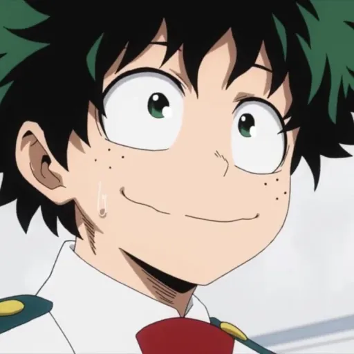 comment user avatar