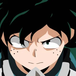 creator ~♡💚Iʐuku💚♡~'s avatar