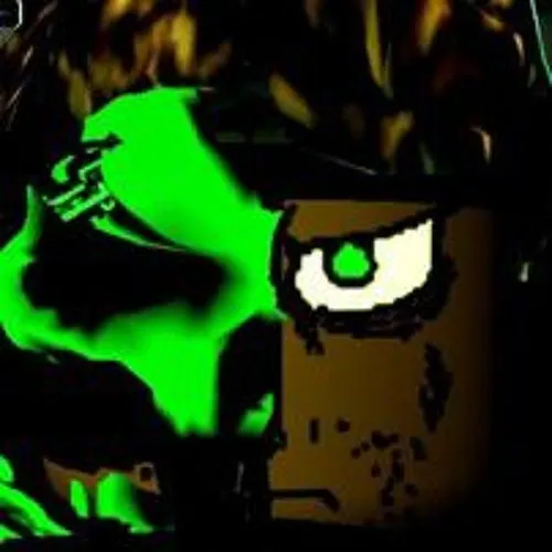 comment user avatar