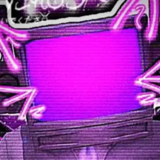 creator \(Женька)/'s avatar