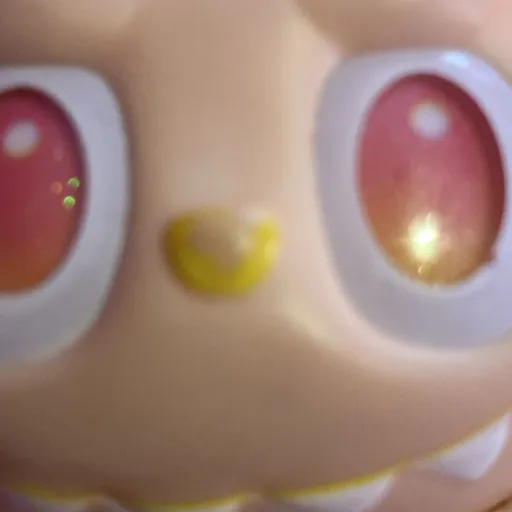 creator UrlocalAlina's avatar