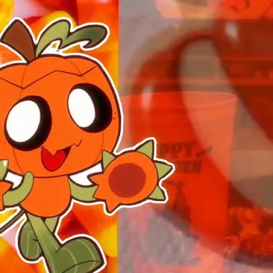 creator UrlocalAlina's avatar