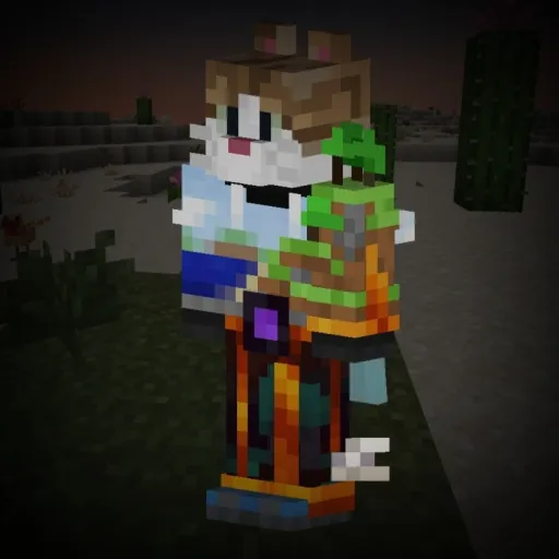 creator David Hudkov's avatar