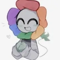 comment user avatar