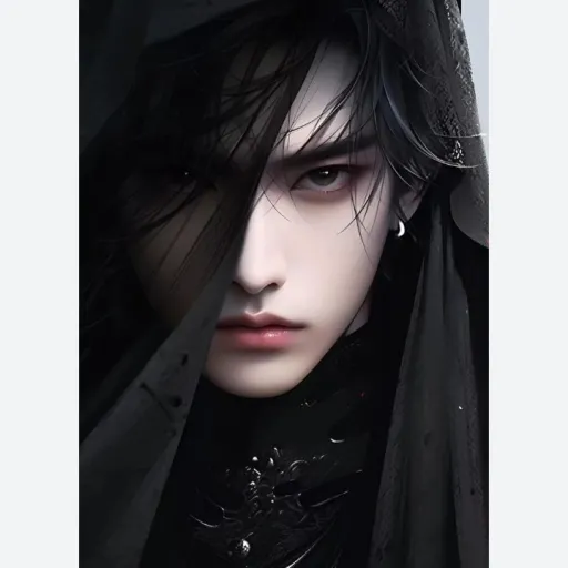 comment user avatar