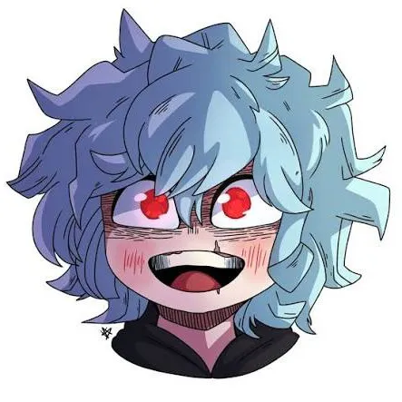 creator 🤍💙🖤shiggy🤍💙🖤's avatar