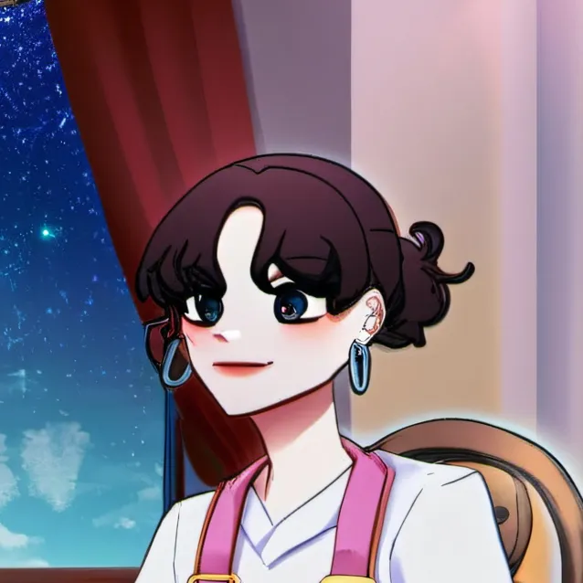 chat with ai character: abdl brainwashing