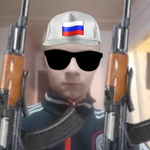 comment user avatar