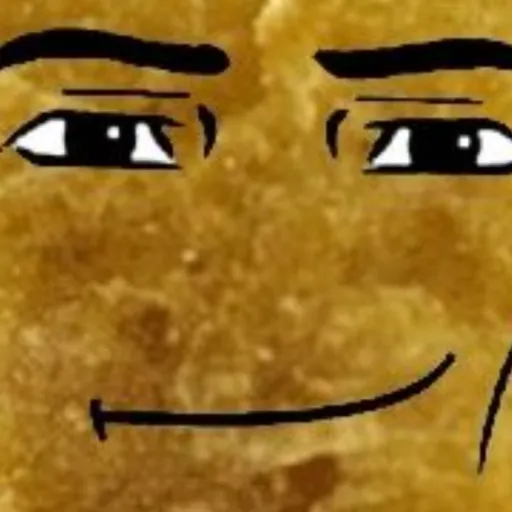 creator я хз кто я's avatar
