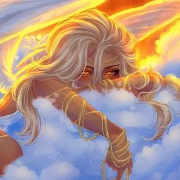 creator †★ Lucy ★†'s avatar