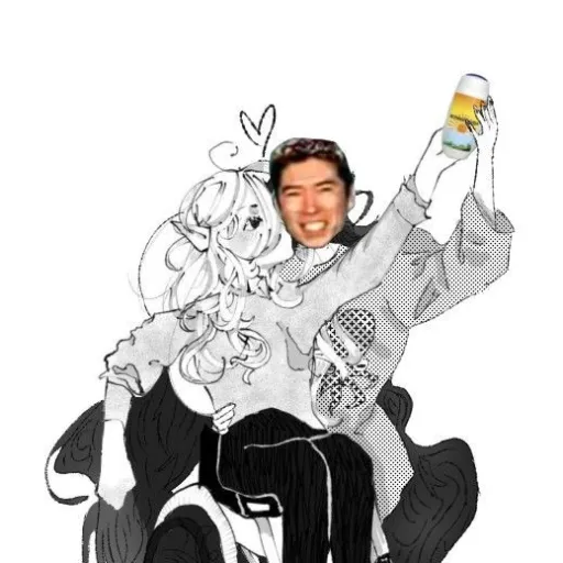 creator жумайсынб's avatar