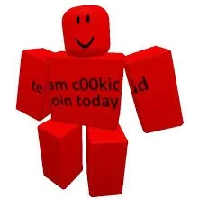 comment user avatar