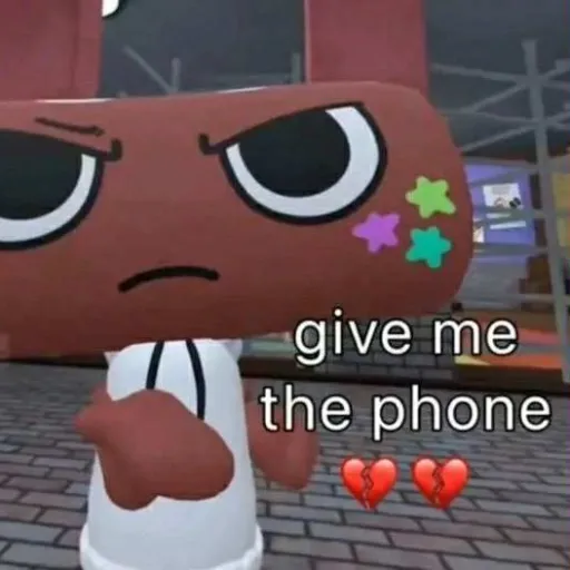 comment user avatar